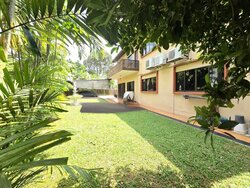 3bhc (D20), Detached #460013821